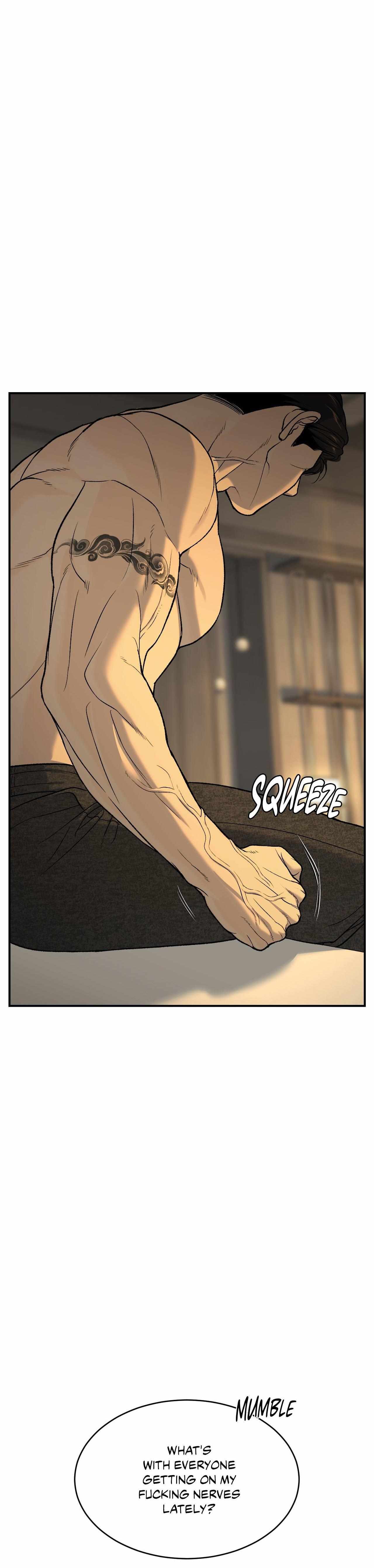Jinx, Chapter 96 image 47